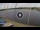 Webcam in Sutton Coldfield, 76.5 km