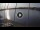 Webcam in Sutton Coldfield, 34.9 mi away
