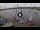Webcam in Sutton Coldfield, 100.3 km entfernt