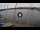 Webcam in Sutton Coldfield, 76.5 km