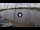 Webcam in Sutton Coldfield, 76.5 km