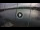 Webcam in Sutton Coldfield, 24.9 mi away