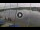 Webcam in Sutton Coldfield, 90.3 km entfernt