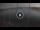 Webcam in Sutton Coldfield, 14.5 mi away