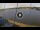 Webcam in Sutton Coldfield, 38.5 mi away