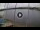 Webcam in Sutton Coldfield, 18.8 mi away