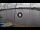 Webcam in Sutton Coldfield, 16.8 mi away
