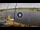 Webcam in Sutton Coldfield, 62.1 mi away