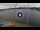 Webcam in Sutton Coldfield, 48.6 km
