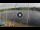 Webcam in Sutton Coldfield, 81.2 km entfernt
