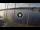 Webcam in Sutton Coldfield, 63.6 km