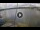 Webcam in Sutton Coldfield, 63.4 km