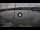 Webcam in Sutton Coldfield, 58 km entfernt