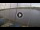 Webcam in Sutton Coldfield, 80.8 km