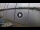 Webcam in Sutton Coldfield, 19.3 km
