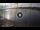 Webcam in Sutton Coldfield, 25 mi away