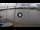 Webcam in Sutton Coldfield, 64.6 km