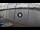 Webcam in Sutton Coldfield, 80 km entfernt