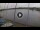 Webcam in Sutton Coldfield, 63.6 km