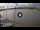 Webcam in Sutton Coldfield, 8.8 km entfernt