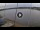 Webcam in Sutton Coldfield, 64.6 km