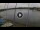 Webcam in Sutton Coldfield, 24.9 mi away