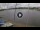 Webcam in Sutton Coldfield, 62.4 km