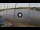 Webcam in Sutton Coldfield, 18.8 mi away