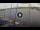 Webcam in Sutton Coldfield, 8.8 km