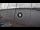 Webcam in Sutton Coldfield, 58 km