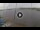 Webcam in Sutton Coldfield, 100.3 km
