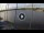 Webcam in Sutton Coldfield, 34.9 mi away