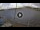 Webcam in Sutton Coldfield, 37.5 km
