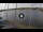 Webcam in Sutton Coldfield, 41.5 km