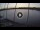 Webcam in Sutton Coldfield, 38.5 mi away
