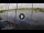 Webcam in Sutton Coldfield, 38.5 mi away