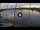 Webcam in Sutton Coldfield, 99.6 km entfernt