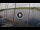 Webcam in Sutton Coldfield, 18.8 mi away
