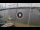 Webcam in Sutton Coldfield, 25 mi away