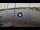 Webcam in Sutton Coldfield, 99.6 km