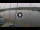 Webcam in Sutton Coldfield, 24.5 mi away