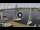 Webcam in Sutton Coldfield, 43.5 km