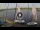 Webcam in Sutton Coldfield, 62.4 km