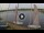 Webcam in Sutton Coldfield, 63.6 km