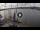 Webcam in Sutton Coldfield, 50.6 km