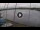 Webcam in Sutton Coldfield, 34.9 mi away