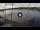 Webcam in Sutton Coldfield, 18.8 mi away