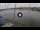 Webcam in Sutton Coldfield, 24 mi away