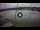 Webcam in Sutton Coldfield, 16 mi away