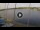 Webcam in Sutton Coldfield, 62.4 km entfernt